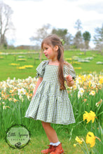 Load image into Gallery viewer, Anne