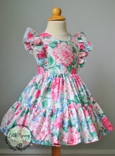 Load image into Gallery viewer, Viola 4T RTS