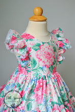 Load image into Gallery viewer, Viola 4T RTS