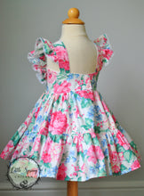 Load image into Gallery viewer, Viola 4T RTS