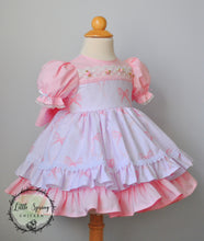 Load image into Gallery viewer, Ribbons and Bows