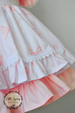 Load image into Gallery viewer, Ribbons and Bows