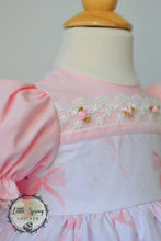 Load image into Gallery viewer, Ribbons and Bows