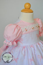 Load image into Gallery viewer, Ribbons and Bows