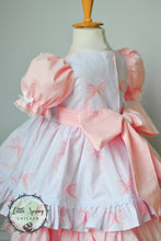 Load image into Gallery viewer, Ribbons and Bows