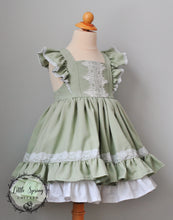 Load image into Gallery viewer, Sage