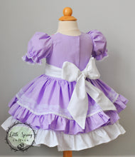 Load image into Gallery viewer, Hop Lil' Bunny