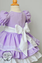 Load image into Gallery viewer, Hop Lil' Bunny