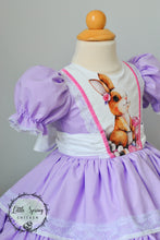 Load image into Gallery viewer, Hop Lil' Bunny