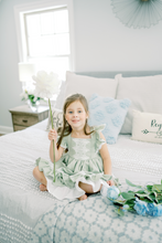 Load image into Gallery viewer, Sage