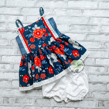 Load image into Gallery viewer, Liberty