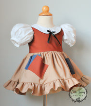 Load image into Gallery viewer, Wishing Well