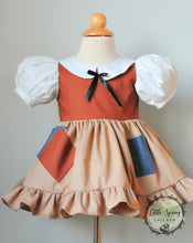 Load image into Gallery viewer, Wishing Well