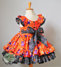 Load image into Gallery viewer, Spooky Mouse
