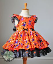 Load image into Gallery viewer, Spooky Mouse
